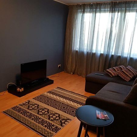 Apartments Pakri Палдиски Экстерьер фото